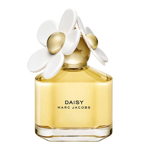 marc jacobs daisy priceline|marc jacobs daisy for sale.